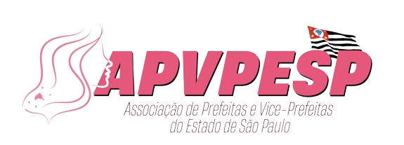 logo apvpesp